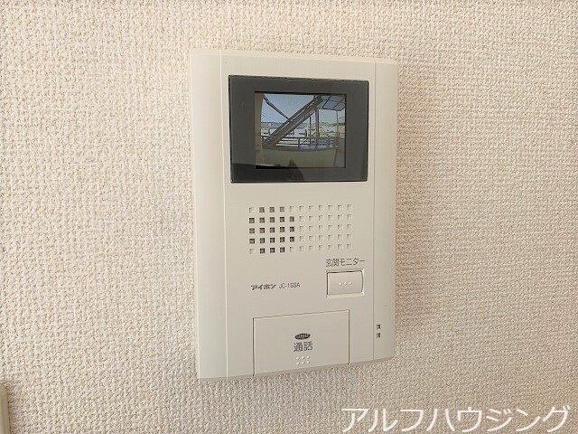  リビオン下沖Ｃ