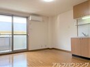  リビオン下沖Ｄ