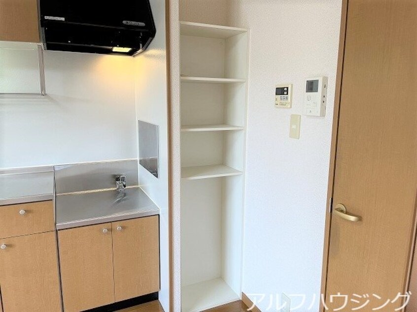  リビオン下沖Ｄ