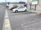  リビオン下沖Ｄ