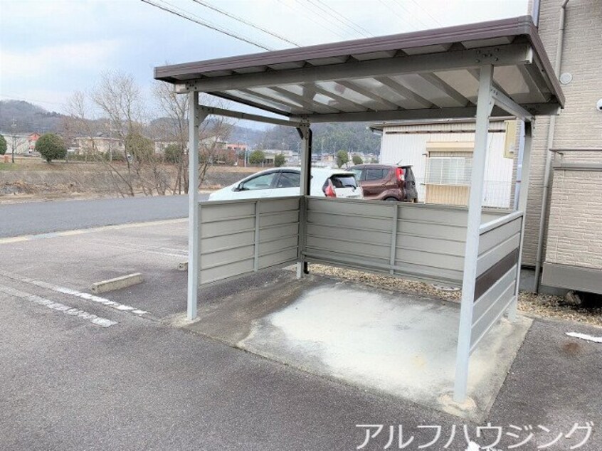  リビオン下沖Ｄ