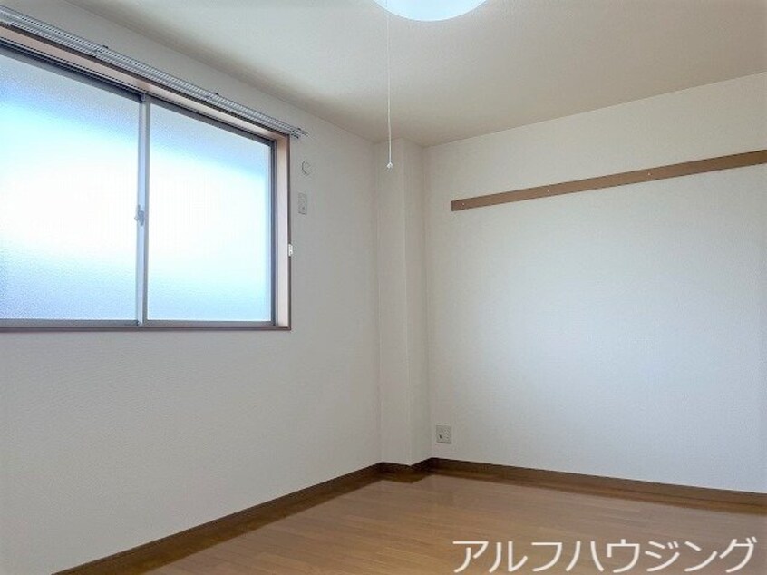  リビオン下沖Ｄ