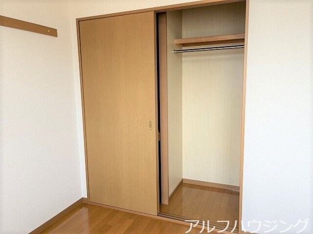  リビオン下沖Ｄ