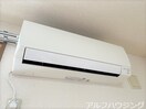  リビオン下沖Ｄ