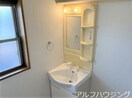  リビオン下沖Ｄ