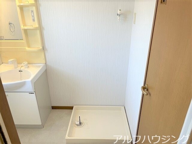  リビオン下沖Ｄ
