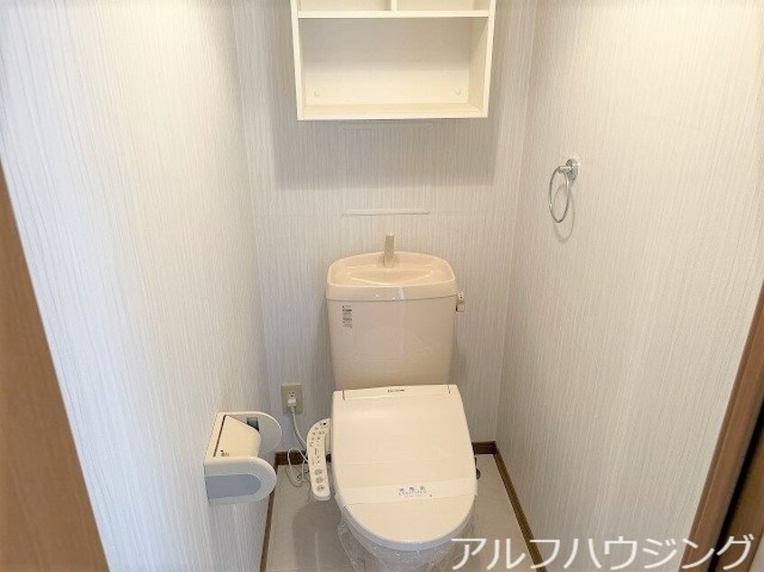  リビオン下沖Ｄ