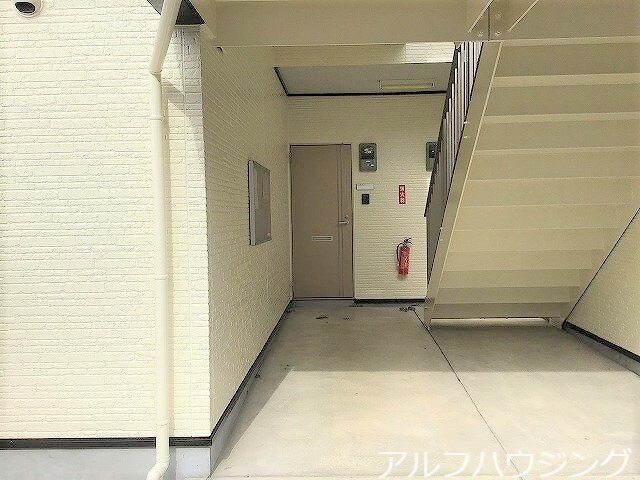  リビオン下沖Ｄ
