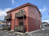 サンサープラスⅢ