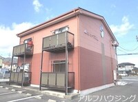 サンサープラスⅢ