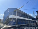  ホープ瑞浪Ⅰ