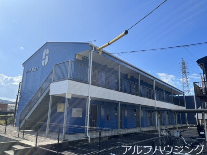  ホープ瑞浪Ⅰ