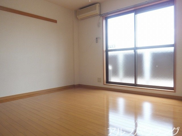  ホープ瑞浪Ⅰ