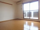  ホープ瑞浪Ⅰ
