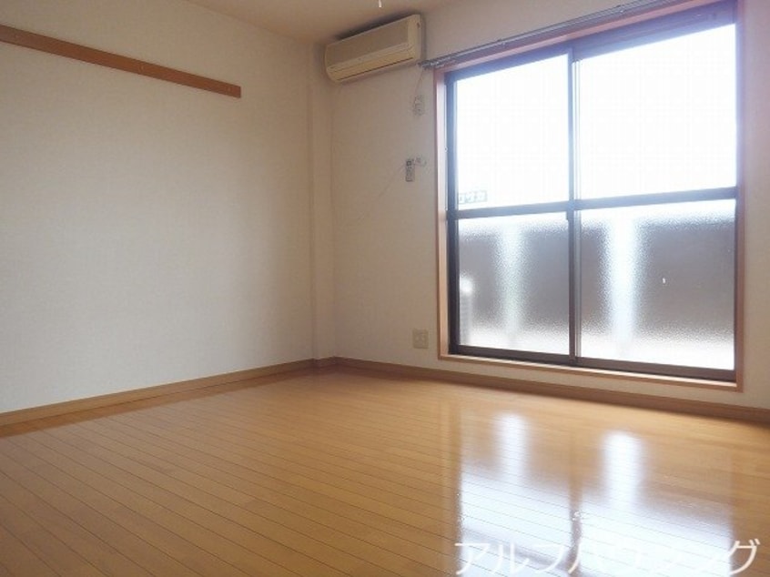  ホープ瑞浪Ⅰ