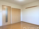  ホープ瑞浪Ⅰ