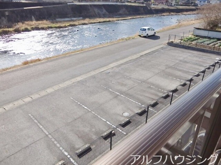  ホープ瑞浪Ⅰ