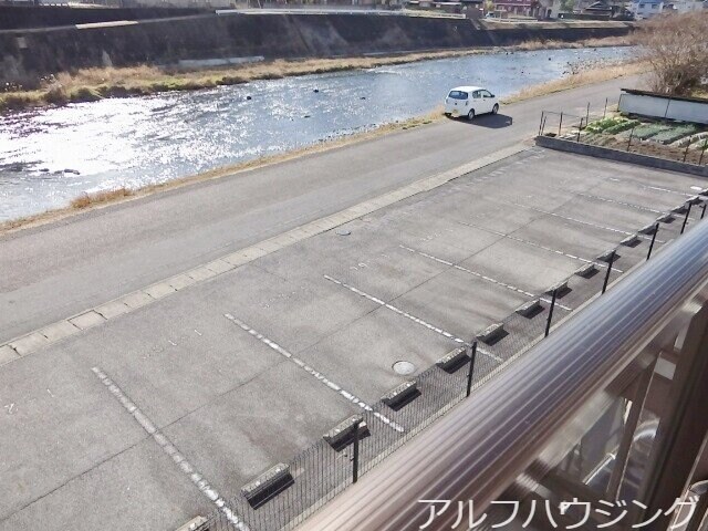  ホープ瑞浪Ⅰ