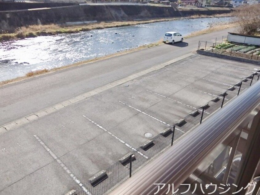  ホープ瑞浪Ⅰ