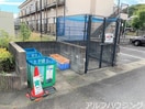  ホープ瑞浪Ⅰ