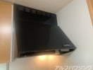  ホープ瑞浪Ⅰ