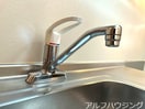  ホープ瑞浪Ⅰ