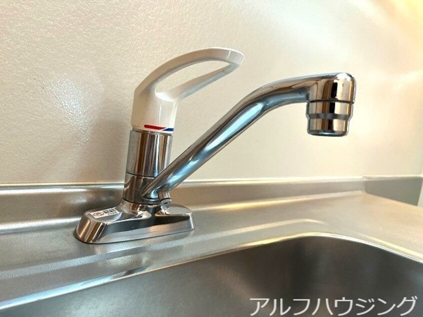  ホープ瑞浪Ⅰ