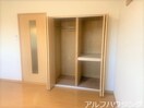  ホープ瑞浪Ⅰ