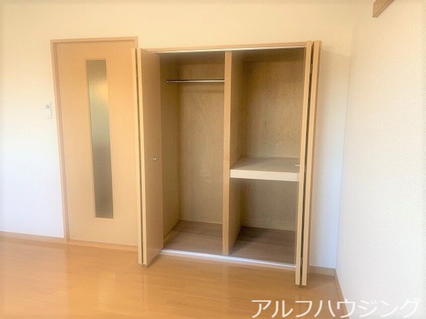  ホープ瑞浪Ⅰ