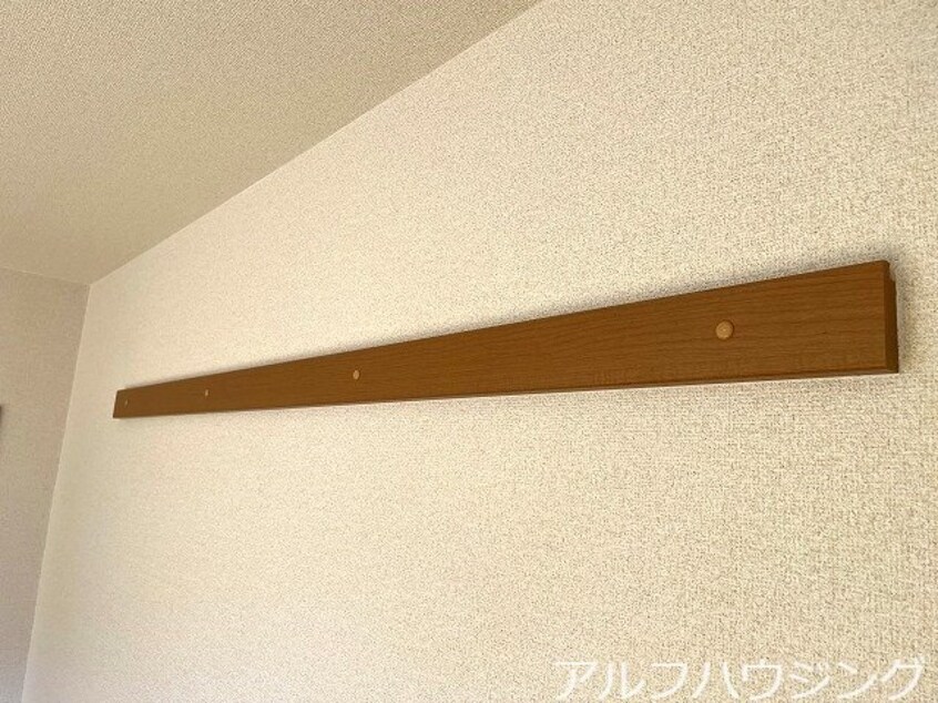  ホープ瑞浪Ⅰ