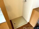  ホープ瑞浪Ⅰ