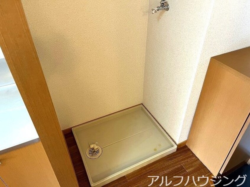  ホープ瑞浪Ⅰ