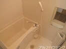  ホープ瑞浪Ⅰ
