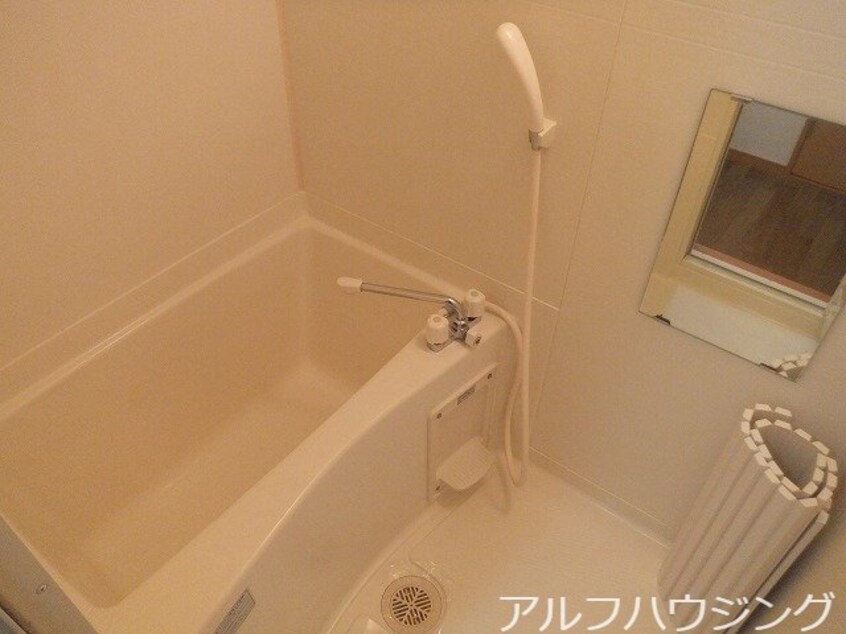  ホープ瑞浪Ⅰ