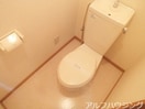  ホープ瑞浪Ⅰ