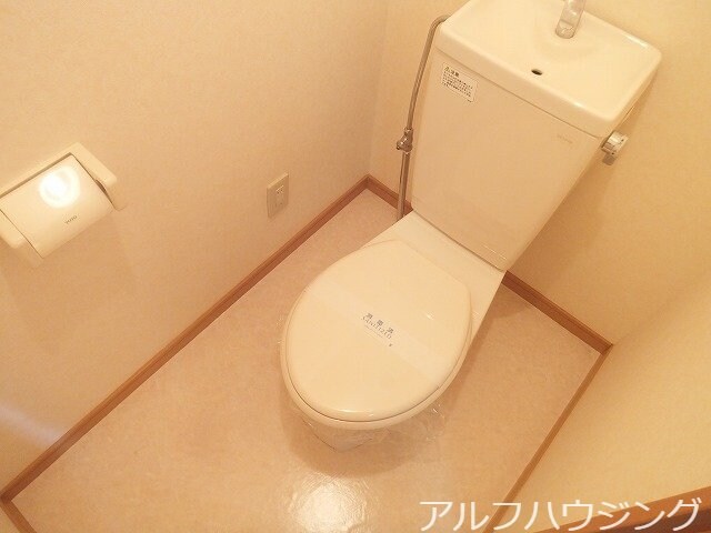  ホープ瑞浪Ⅰ