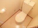  ホープ瑞浪Ⅰ