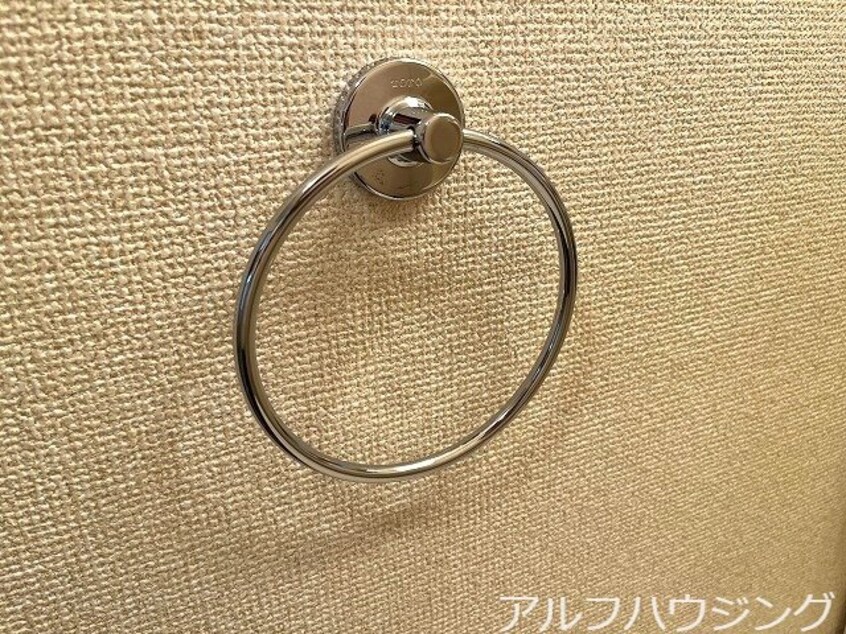  ホープ瑞浪Ⅰ