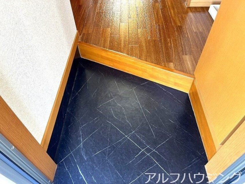  ホープ瑞浪Ⅰ