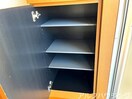  ホープ瑞浪Ⅰ