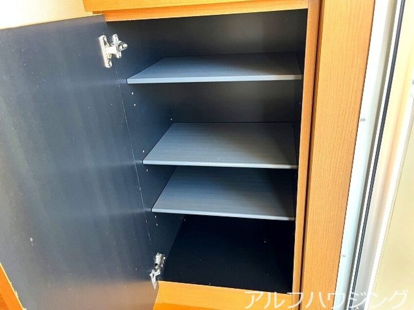  ホープ瑞浪Ⅰ