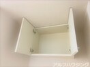  ホープ瑞浪Ⅰ