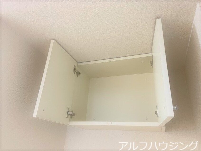  ホープ瑞浪Ⅰ