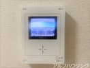  ホープ瑞浪Ⅰ