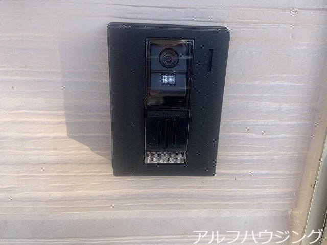  ホープ瑞浪Ⅰ
