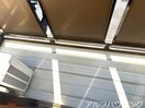  ホープ瑞浪Ⅰ