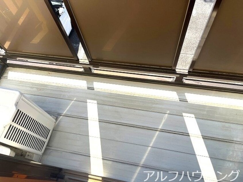  ホープ瑞浪Ⅰ