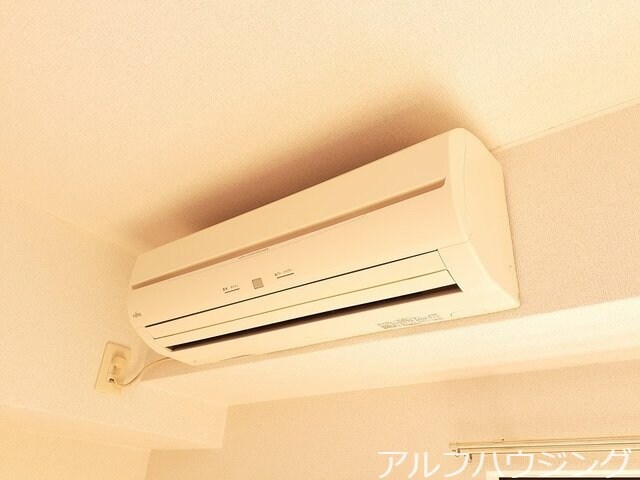  ラ　ヌーヴェル　メゾン