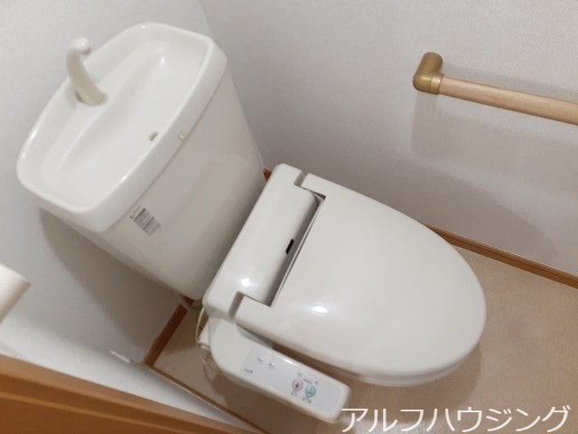  ラ　ヌーヴェル　メゾン