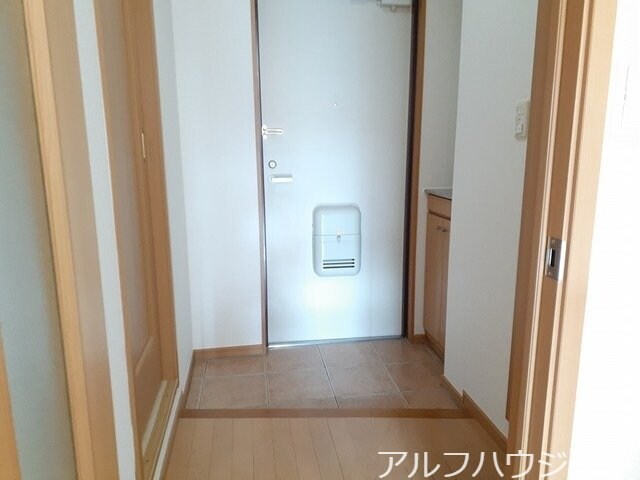  ラ　ヌーヴェル　メゾン